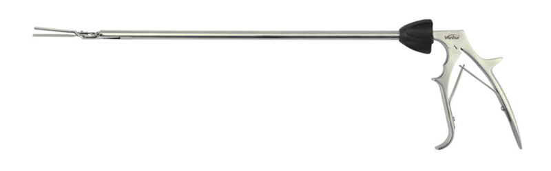 HF2004.22 ArteryVein Clip，Clip applier